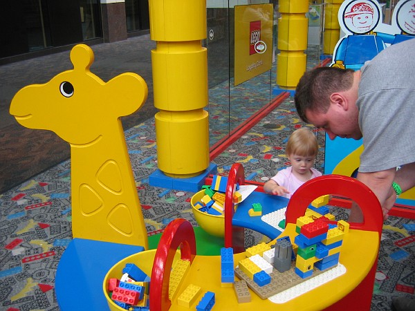 first family vacation-june 087.jpg